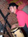 DSCN2541