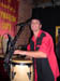 DSCN2547