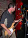 DSCN2549