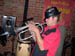 DSCN2552