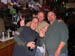 DSCN2560