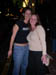DSCN2563