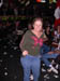 DSCN2751
