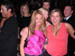 DSCN2768