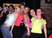 DSCN2774