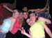 DSCN2781