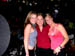 DSCN2796