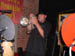 DSCN3010