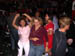 DSCN3029