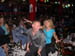 DSCN3036