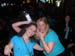 DSCN3051