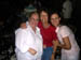 DSCN3056