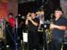 SSix Horns#4