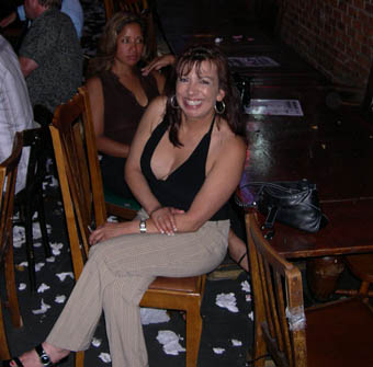 DSCN3171