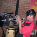 DSCN3124