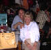 DSCN3134