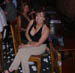 DSCN3171