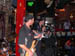 DSCN3172