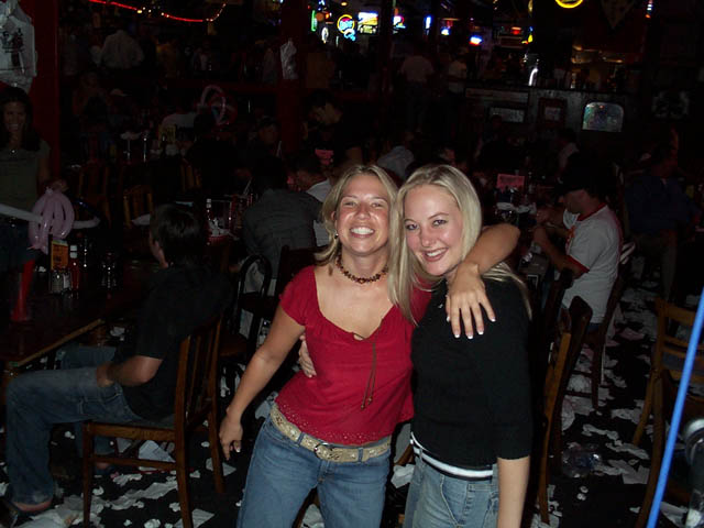 DCP_0041
