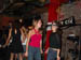 DCP_0020