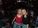 DCP_0041