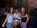 DSCN3821