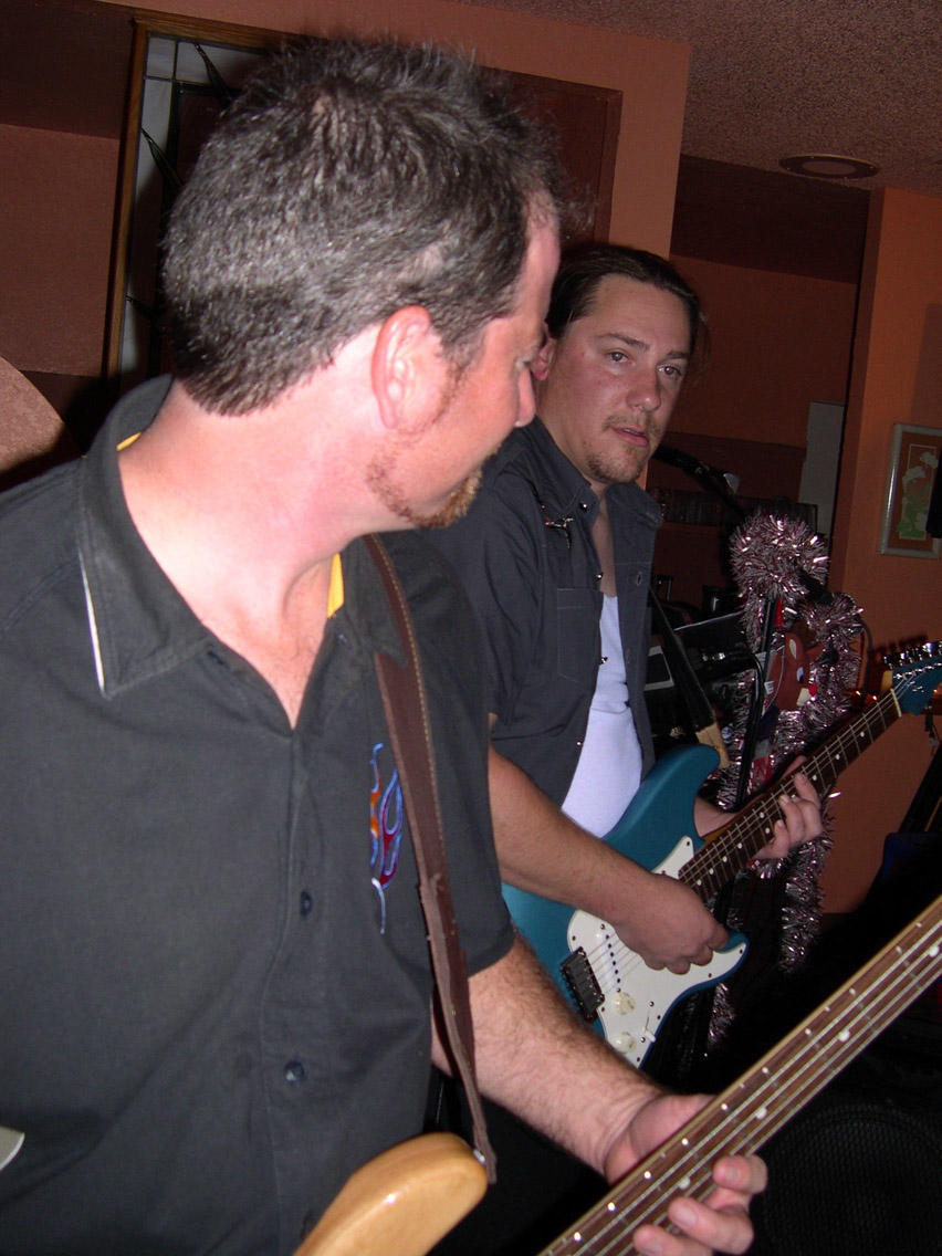 DSCN0064