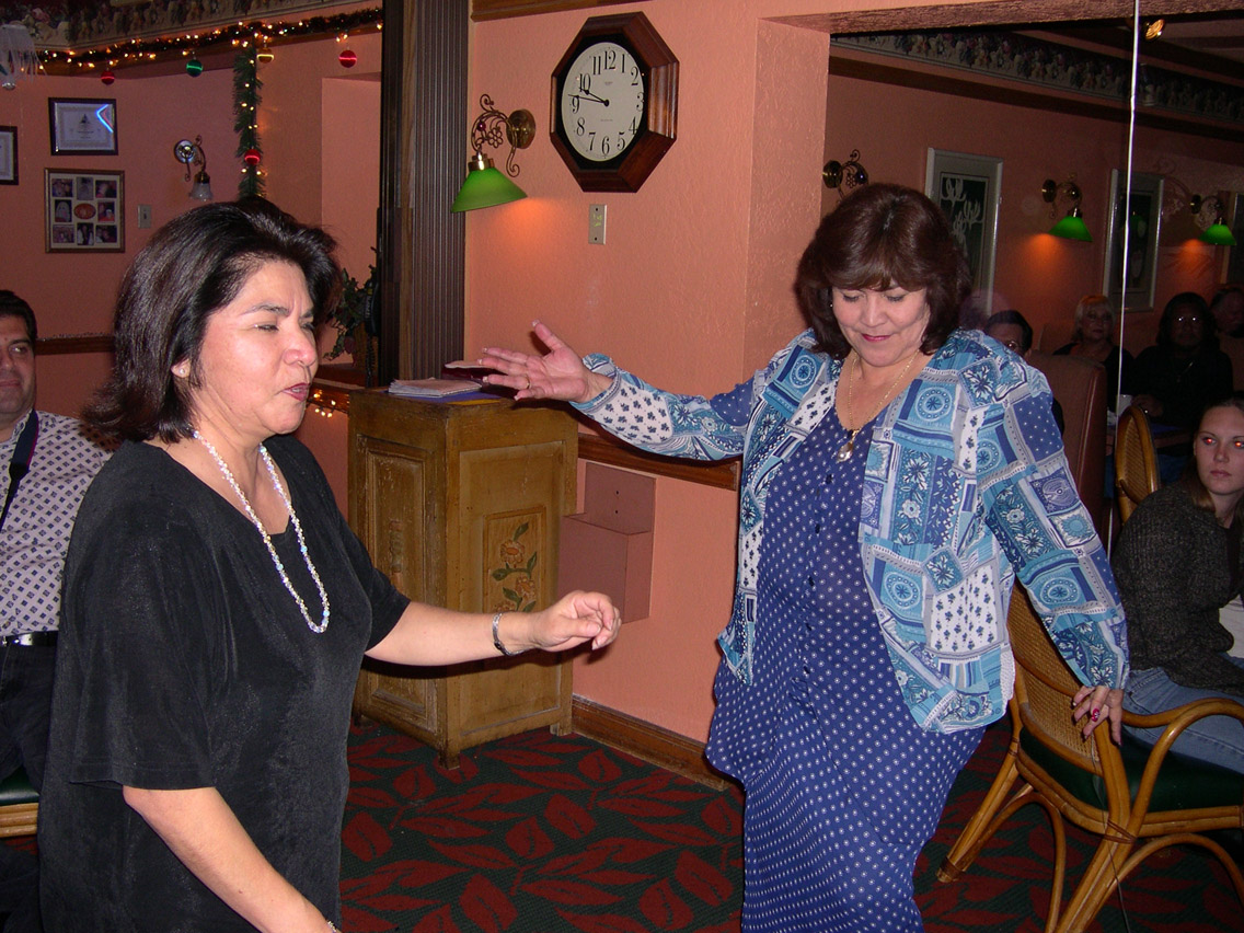 DSCN0068