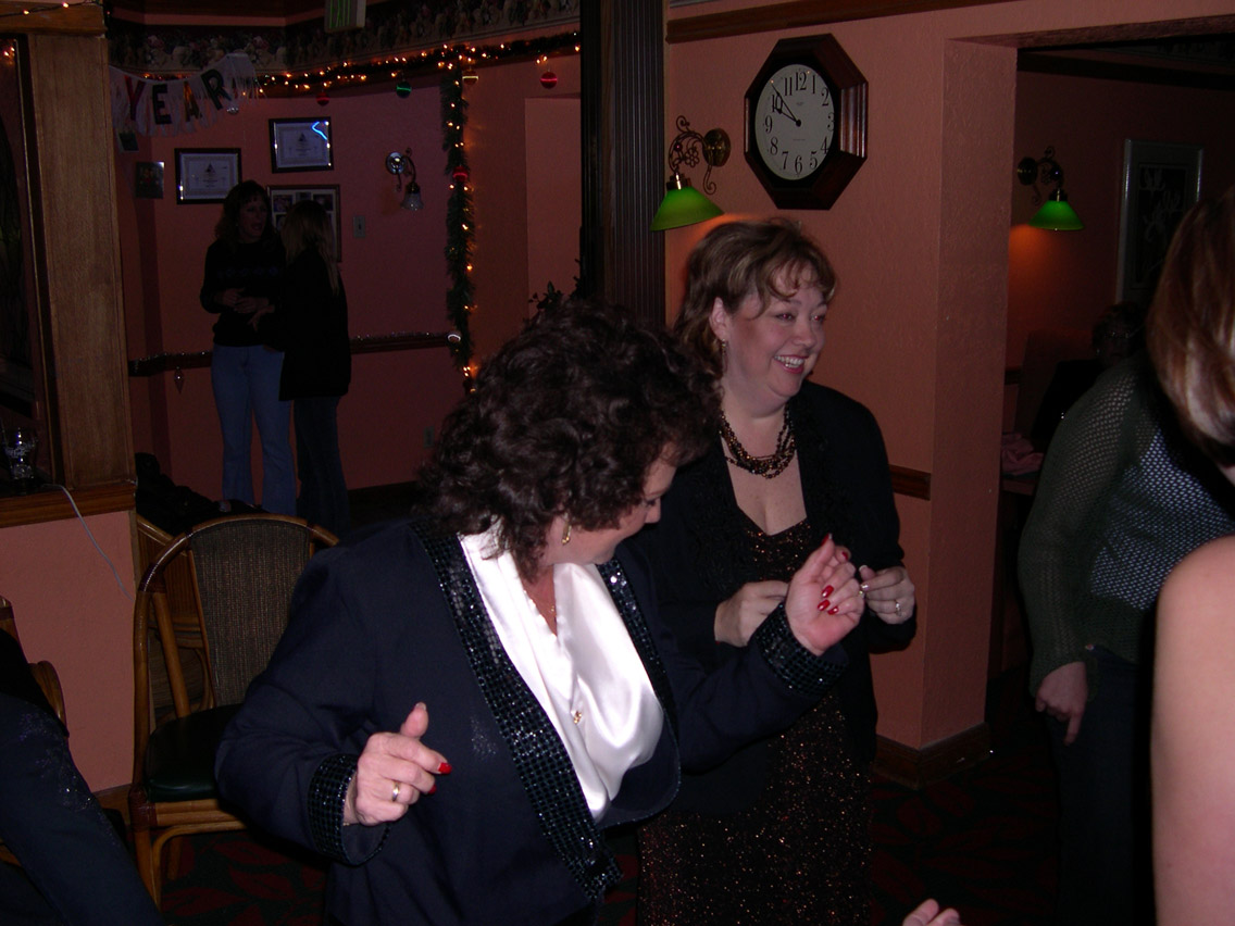 DSCN0069