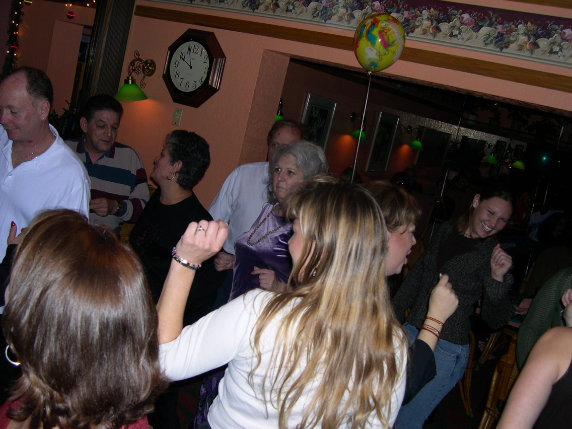 DSCN0074