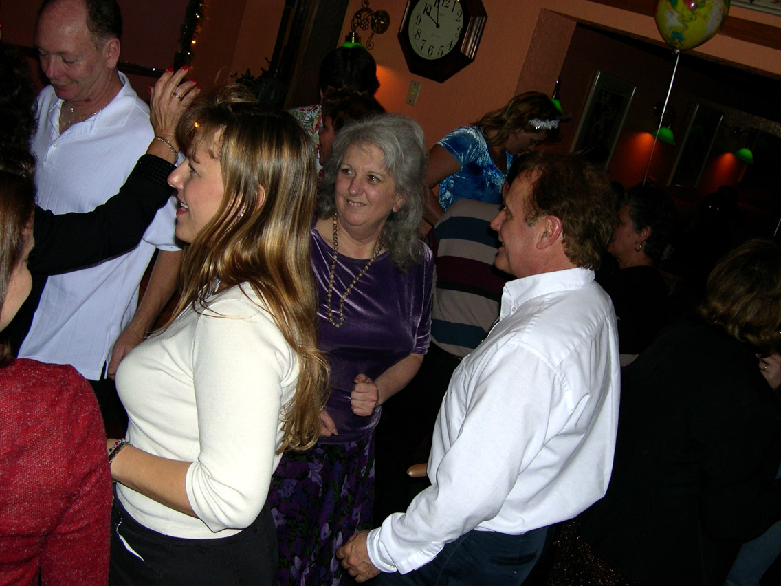 DSCN0076