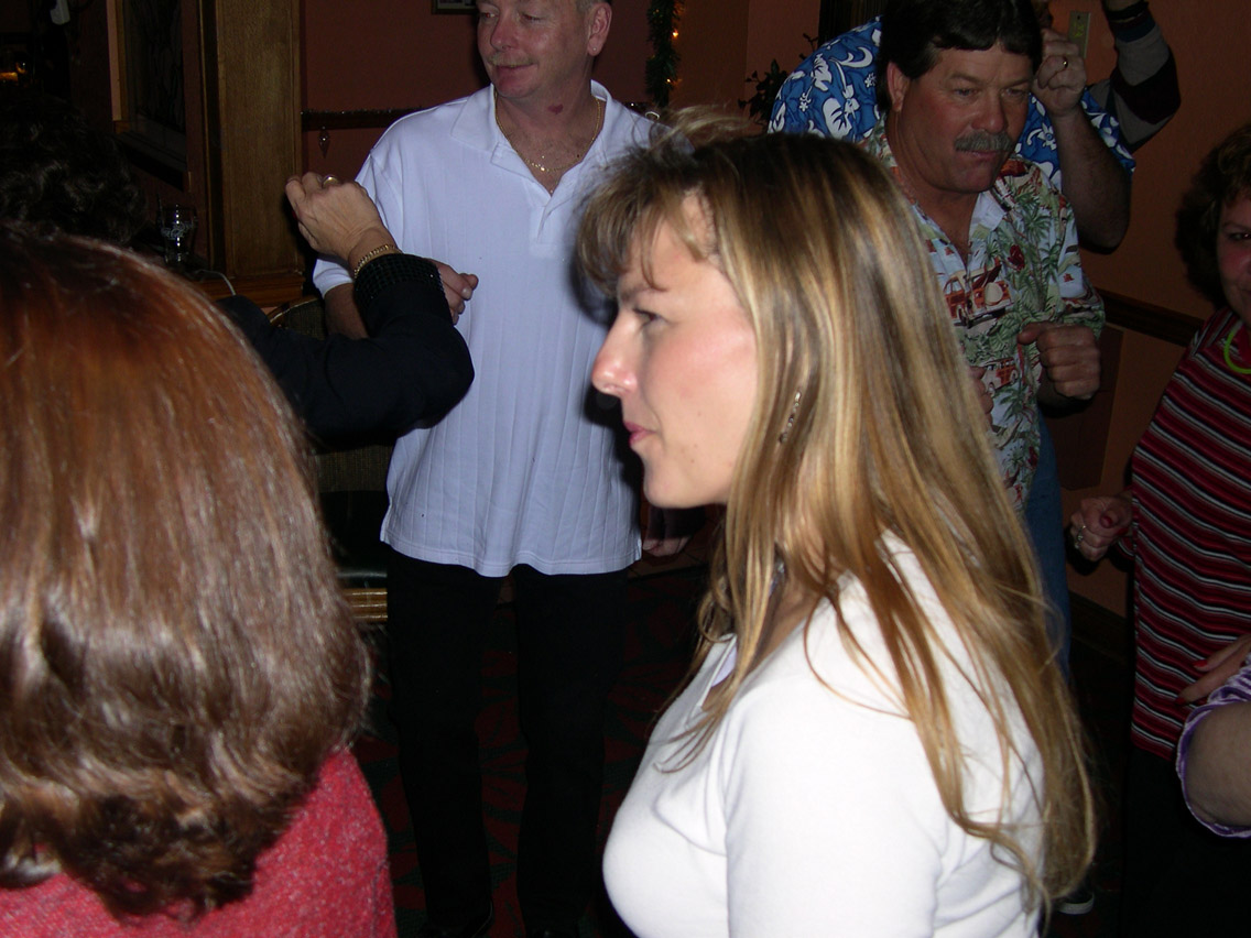 DSCN0079