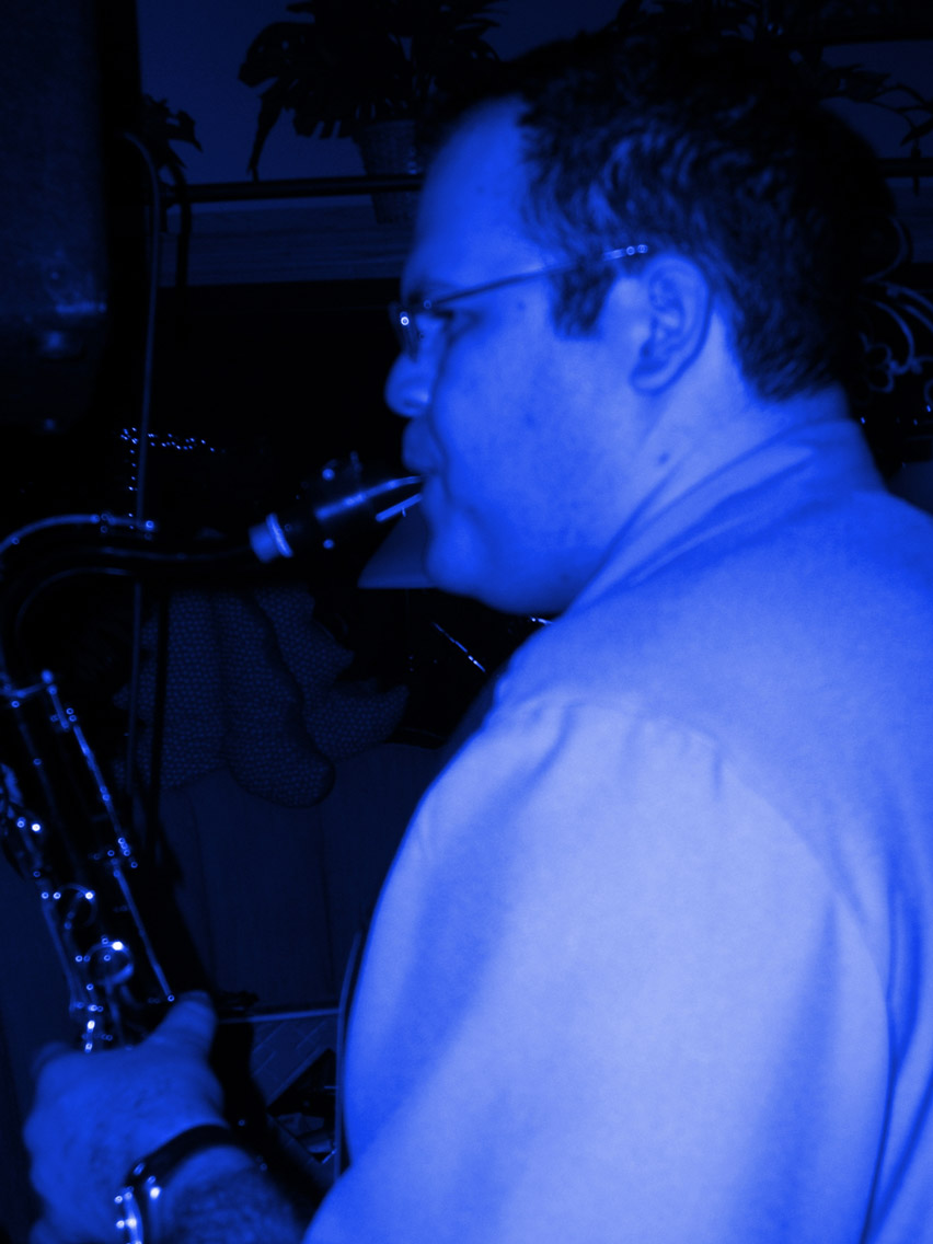 DSCN0080