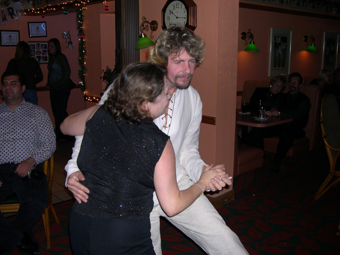 DSCN0084