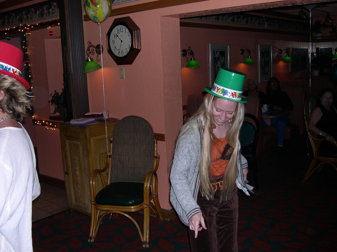 DSCN0087