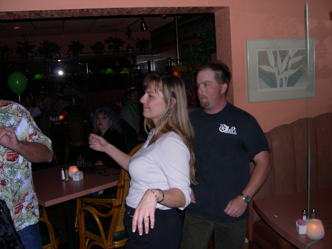 DSCN0094
