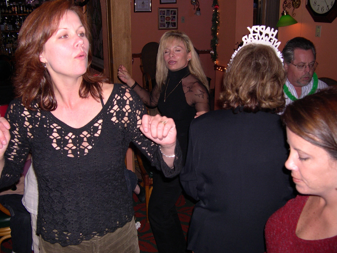 DSCN0095