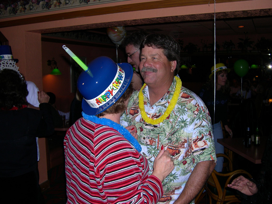 DSCN0096