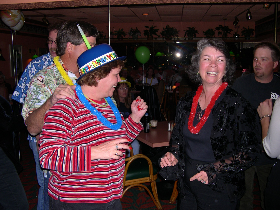 DSCN0097