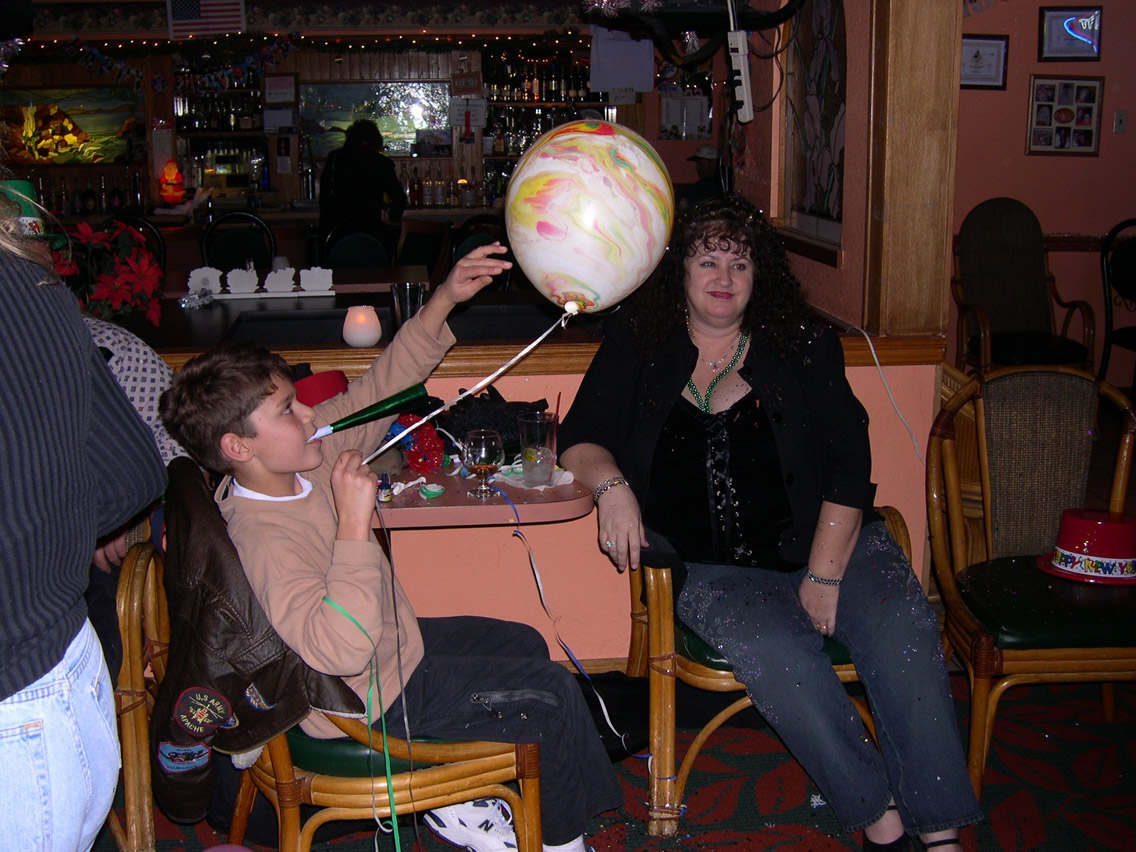 DSCN0130