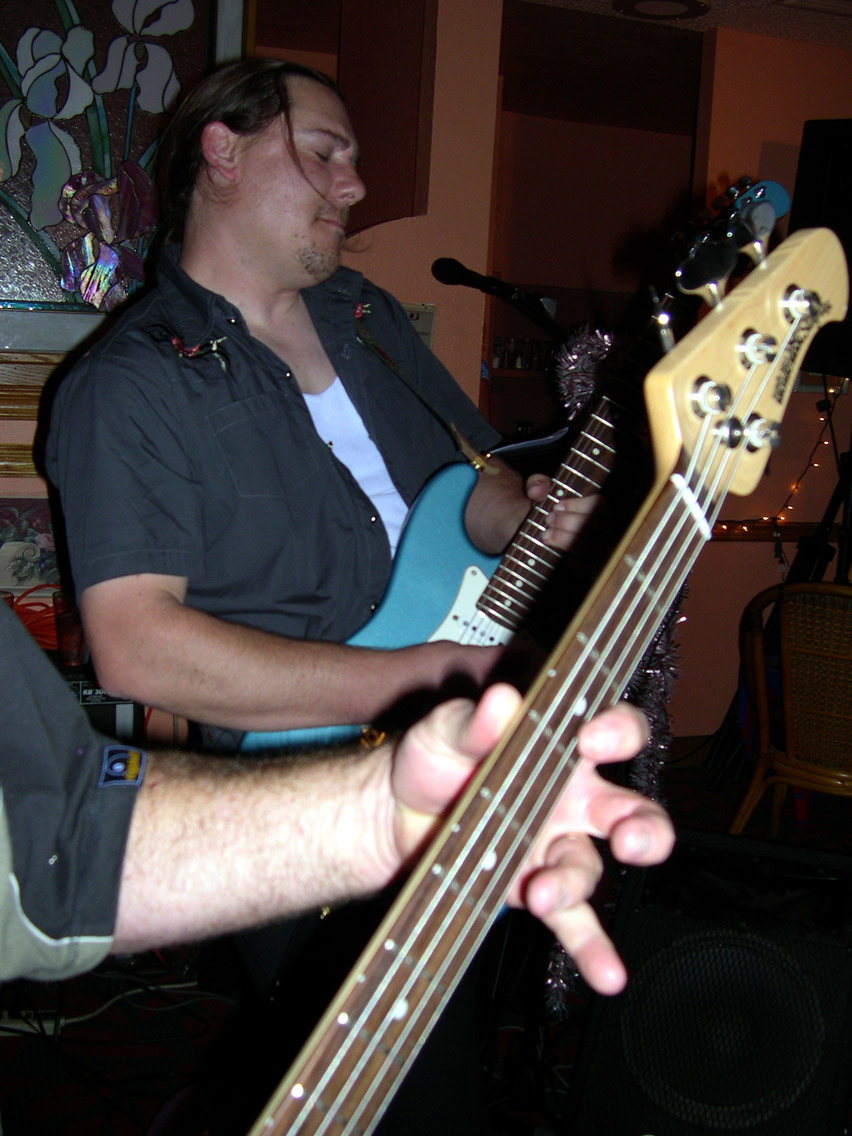 DSCN0138