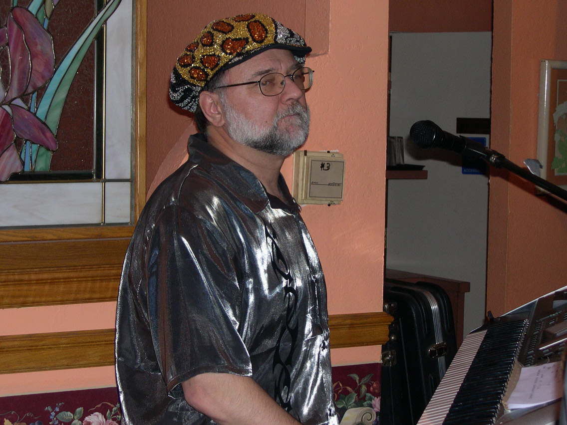 DSCN0140