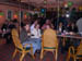 DSCN0060