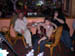 DSCN0061