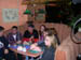 DSCN0063