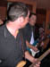 DSCN0064