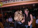 DSCN0065