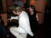 DSCN0066