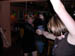 DSCN0067