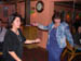 DSCN0068